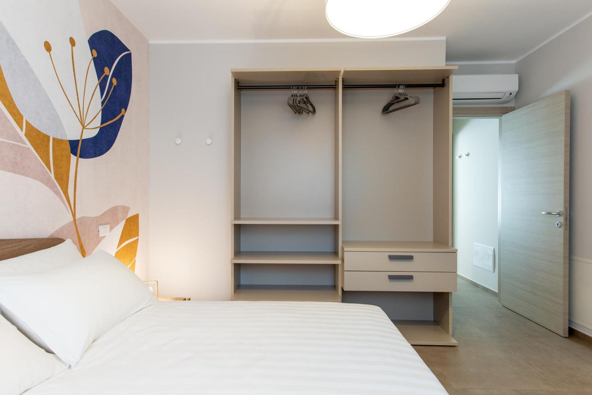 Hotel Nevada Bellaria-Igea Marina Esterno foto
