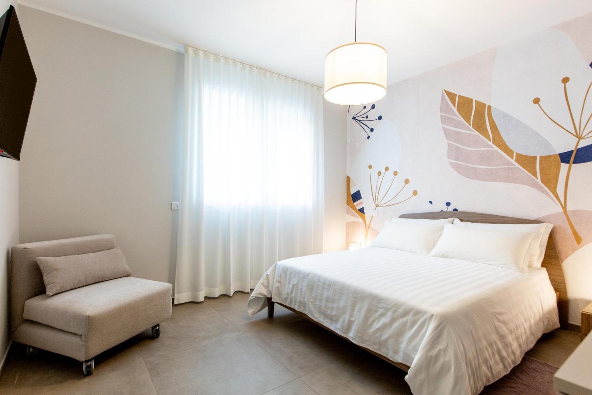 Hotel Nevada Bellaria-Igea Marina Esterno foto