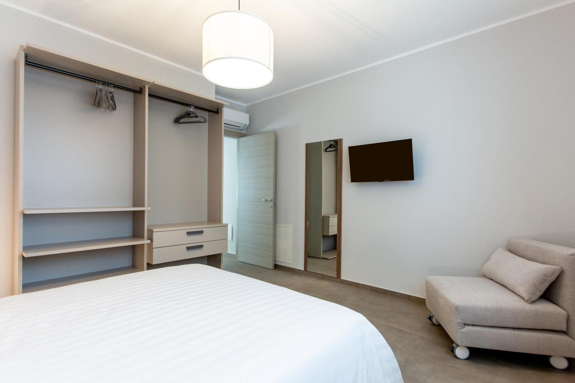 Hotel Nevada Bellaria-Igea Marina Esterno foto