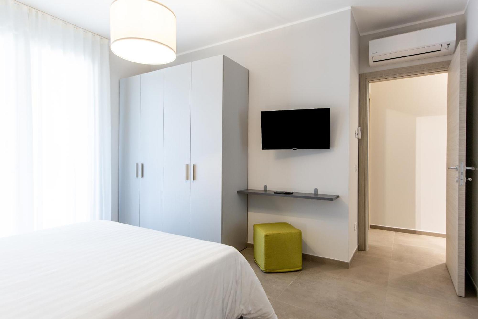 Hotel Nevada Bellaria-Igea Marina Esterno foto