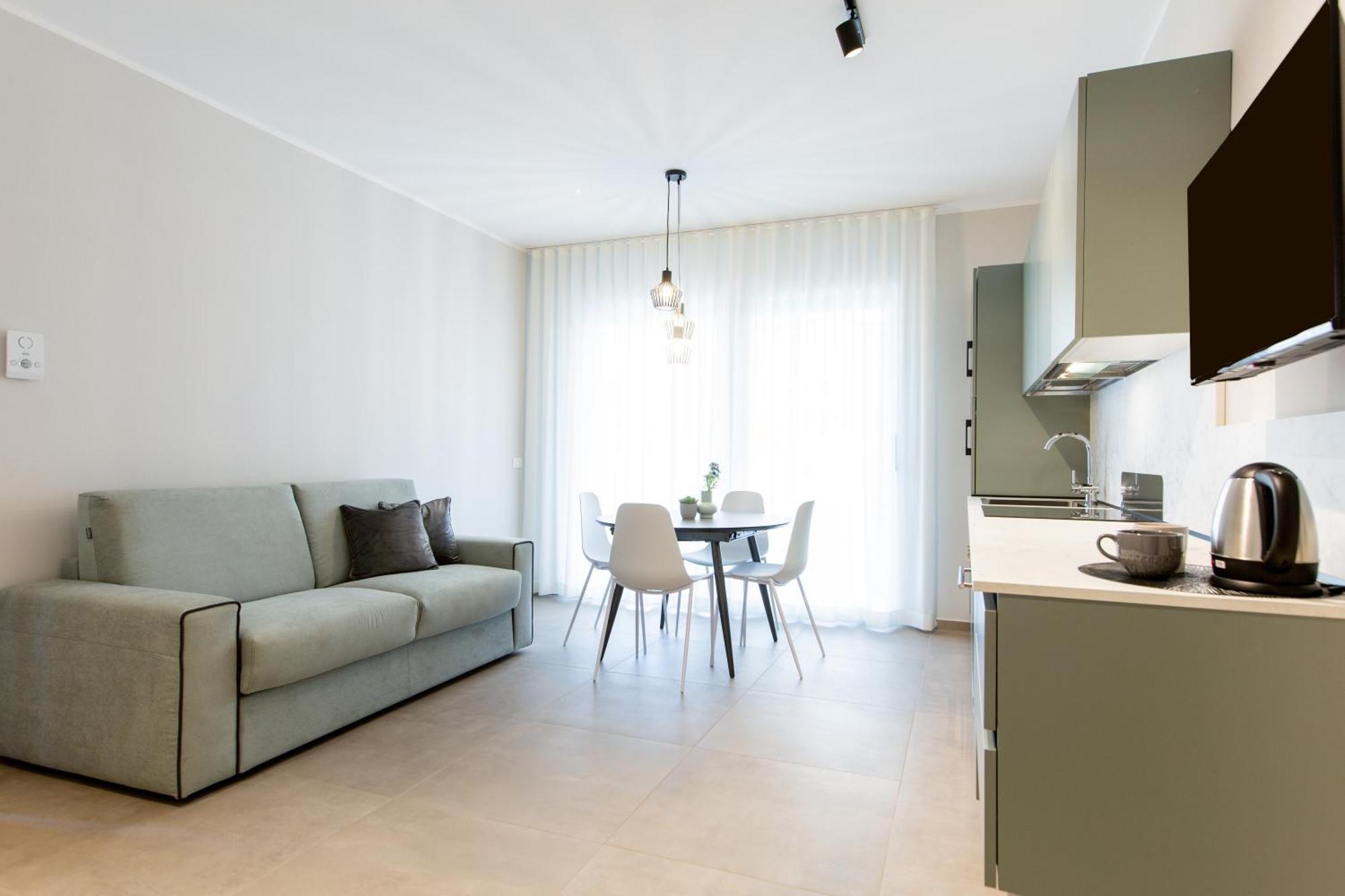 Hotel Nevada Bellaria-Igea Marina Esterno foto