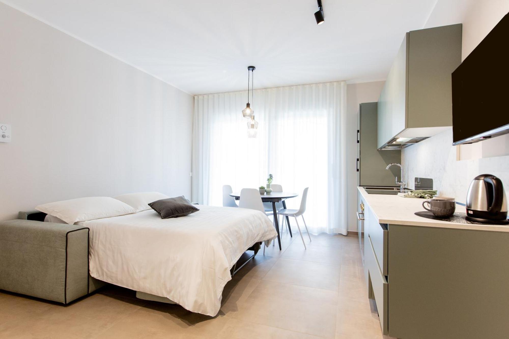 Hotel Nevada Bellaria-Igea Marina Esterno foto